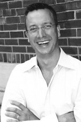 Craig Wortmann, Sales Engine, CEO and Founder